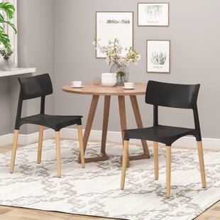 Dining table 2024 and chairs plastic